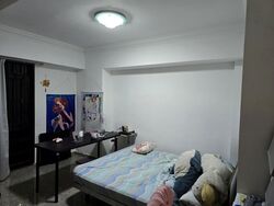 Blk 298B Compassvale Street (Sengkang), HDB 5 Rooms #590744021
